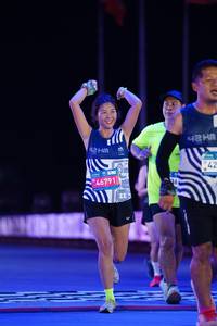 BIB: 
                            <button type="button" onclick="openModal(24127637)" class="btn btn-primary btn-sm float-right btn-popup" data-toggle="modal" data-target=".modal-high-quality">
                        <i class="fas fa-shopping-cart"></i> Add to Cart
                    </button>
                                            <button type="button" onclick="isThisMe(24127637, true)" class="btn btn-success btn-sm float-right btn-popup btn-isme hidden" data-toggle="tooltip" data-placement="bottom" title="นี่คือรูปของคุณใช่ไหม คลิกที่นี่เพื่อเอาเข้าอัลบั้ม">
                        <i class="fas fa-plus"></i> Add to album
                    </button>
                    <button type="button" onclick="isThisMe(24127637, false)" class="btn btn-warning btn-sm float-right btn-popup btn-isnotme hidden">
                        <i class="fas fa-ban"></i> Remove from album
                    </button>